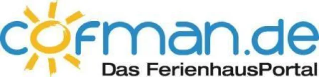 Bild: Barrierefreier Tourismus: Komfort für alle mit Cofman.de