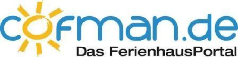 Bild: Barrierefreier Tourismus: Komfort für alle mit Cofman.de