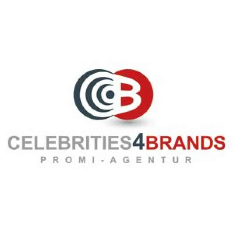 Promi-Agentur CELEBRITIES4BRANDS