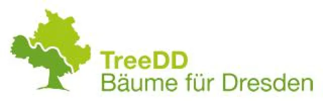 Bild: TreeDD und GAGFAH GROUP pflanzen für ein gutes Stadtklima gespendete Blut-Pflaume