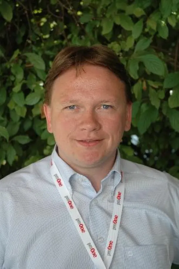 Alexander Weitzel (37)