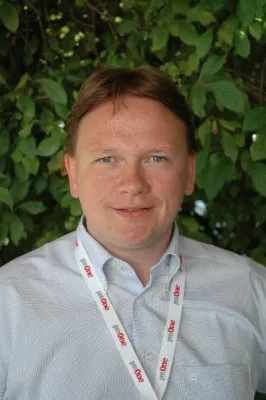 pmOne AG expandiert weiter - Standort Rhein/Main eröffnet Bild: pmOne AG expandiert weiter - Standort Rhein/Main eröffnet