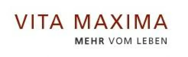 Bild: Mit betrieblichem Gesundheitsmanagement zum langfristigen Unternehmenserfolg