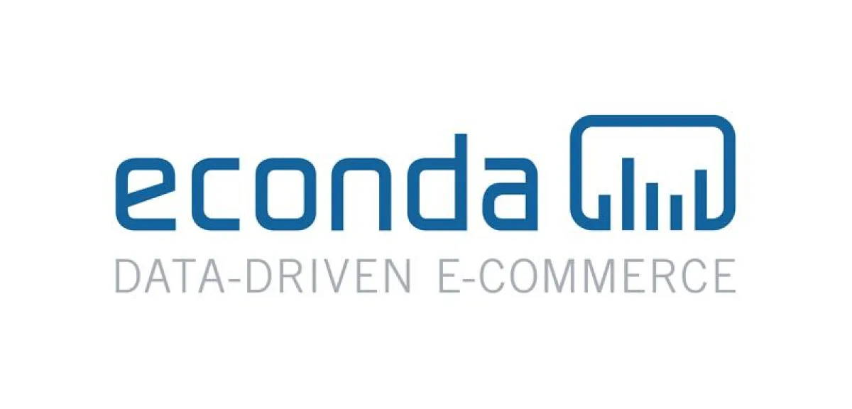 econda GmbH