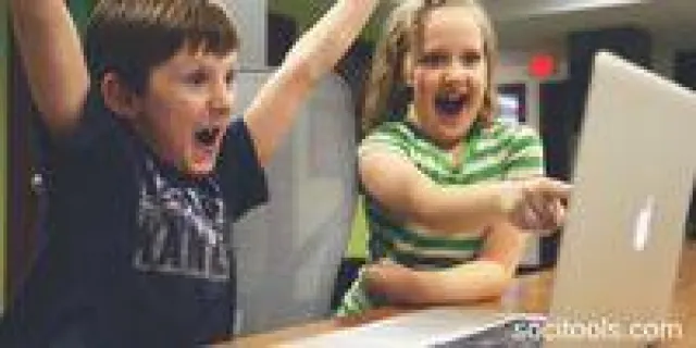 Bild: Affiliate Marketing auf dem Vormarsch, warum so viele damit Geld verdienen