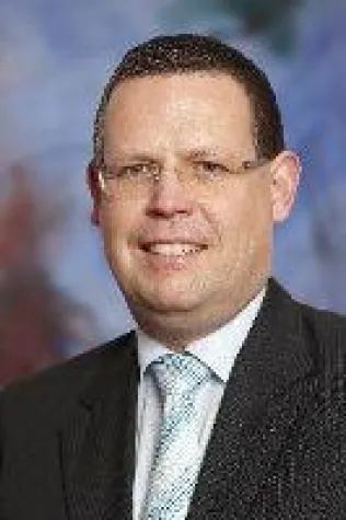 ConVista erweitert das Beratungsportfolio um den Bereich Human Capital Management Bild: ConVista erweitert das Beratungsportfolio um den Bereich Human Capital Management