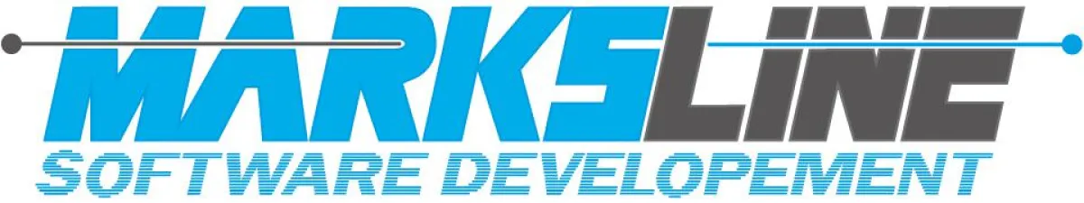 Marksline Software