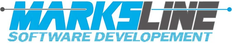 Bild: Marksline Software, Solution Partner von codegarden software GmbH