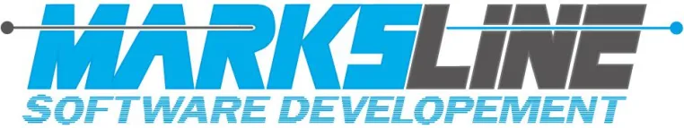 Bild: Marksline Software, Solution Partner von codegarden software GmbH