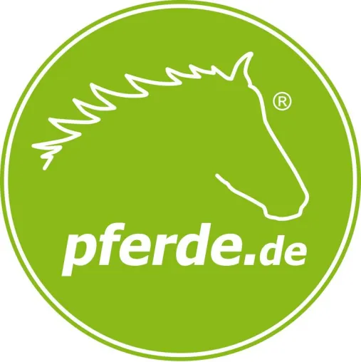 Bild: VM Digital stockt Beteiligung am führenden Pferdeportal pferde.de auf