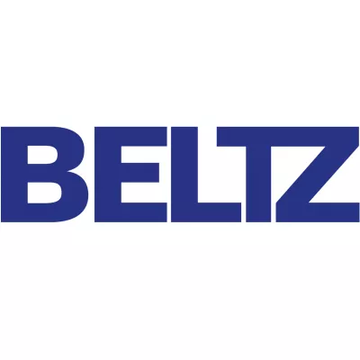 Verlagsgruppe Beltz wird Fördermitglied im Bundesverband Leseförderung Bild: Verlagsgruppe Beltz wird Fördermitglied im Bundesverband Leseförderung