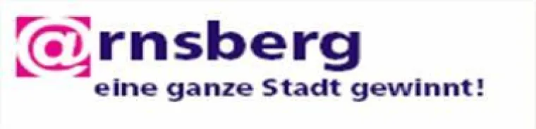 Bild: T-City-Serie: Arnsberg 2012 – Der Neubürger (Folge 1 von 7)