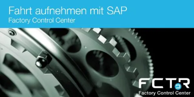 Bild: Erfahrungen aus erster Hand auf dem Anwenderkongress Product Life live