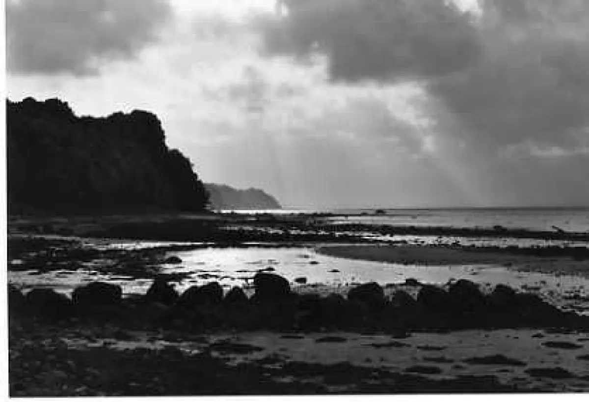 Foto: Valérie Wagner