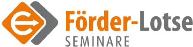 Bild: Finanzierung von gemeinnützigen Projekte in Krisenzeiten