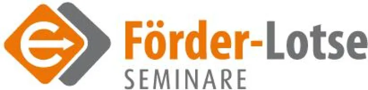 Bild: Finanzierung von gemeinnützigen Projekte in Krisenzeiten