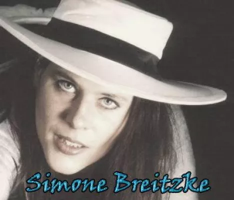 Bild: Jump´n Style- Dance-Fieber mit Simone Breitzke und der Kulturwerkstatt Forum e.V. Neustadt in Holstein