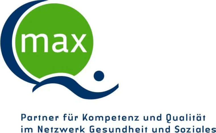 Bild: Durchblick statt blauer Dunst