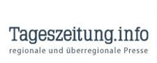 Global versus regional - die lokale Tageszeitung leistet "Beziehungsarbeit" jenseits der großen Zentren Bild: Global versus regional - die lokale Tageszeitung leistet "Beziehungsarbeit" jenseits der großen Zentren
