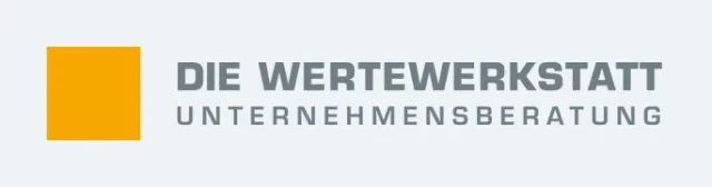 Bild: DIE WERTEWERKSTATT: Jetzt als geschützte Beratermarke für Werte-Orientierung und pragmatische Umsetzung