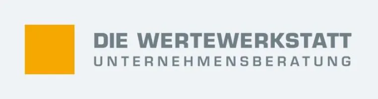Bild: DIE WERTEWERKSTATT: Jetzt als geschützte Beratermarke für Werte-Orientierung und pragmatische Umsetzung