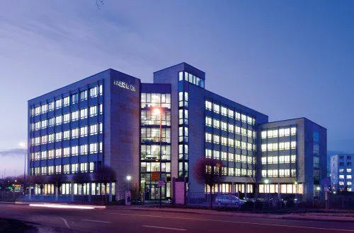 FALK & Co steigert Umsatz auf 31,1 Millionen Euro Bild: FALK & Co steigert Umsatz auf 31,1 Millionen Euro