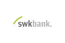 Keine „Nebenwirkungen“: Mit Jurawatt und SWK Bank die eigene Solaranlage / Solarspeicher finanzieren Bild: Keine „Nebenwirkungen“: Mit Jurawatt und SWK Bank die eigene Solaranlage / Solarspeicher finanzieren