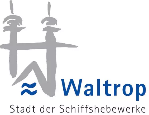 Local Guide Treffen: Wie Waltrop virtuell wird Bild: Local Guide Treffen: Wie Waltrop virtuell wird