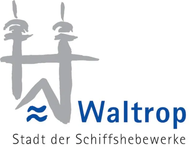 Local Guide Treffen: Wie Waltrop virtuell wird Bild: Local Guide Treffen: Wie Waltrop virtuell wird