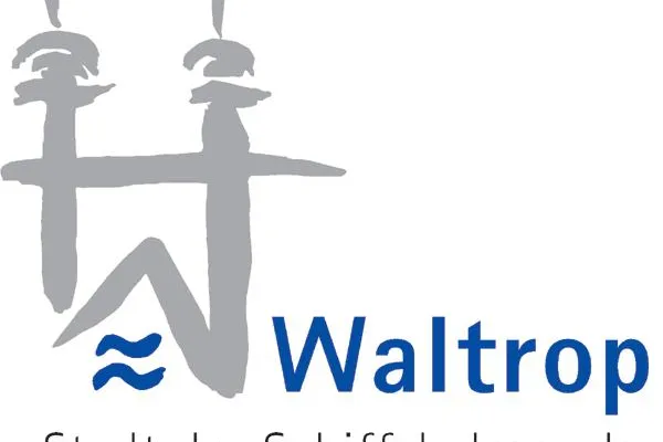 Local Guide Treffen: Wie Waltrop virtuell wird Bild: Local Guide Treffen: Wie Waltrop virtuell wird