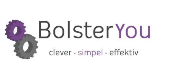 Bild: Mit BolsterYou geht das erste Direktmarketing-Netzwerk für Online-Shops an den Start