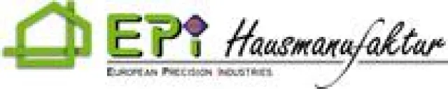 Bild: Hausproduktion in der Bürener Bauakademie. Hier stellen Bauherren ihr Ausbauhaus einfach selbst her.