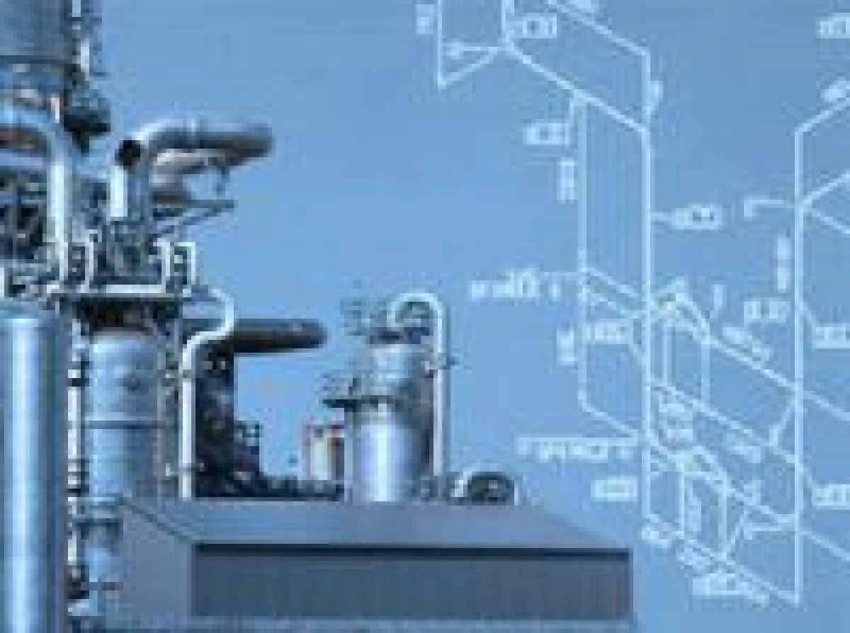 R&I-Planung direkt in MPDS4