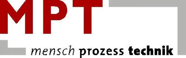 Bild: MPT-Beratung führt IQ wireless zur erfolgreichen ISO 9001 Erstzertifizierung