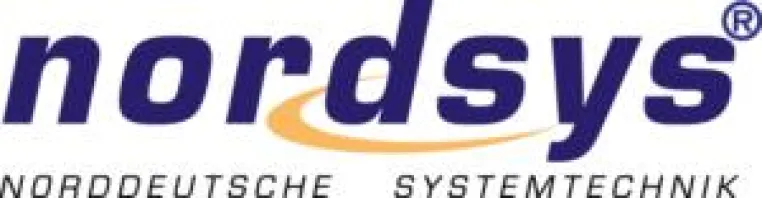 NORDSYS GmbH beteiligt sich als Partner des BMVI geförderten Forschungsprojektes Bild: NORDSYS GmbH beteiligt sich als Partner des BMVI geförderten Forschungsprojektes