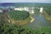 Bild: Neue Rundreise Brasilien: Unterwegs in der grünen Hölle