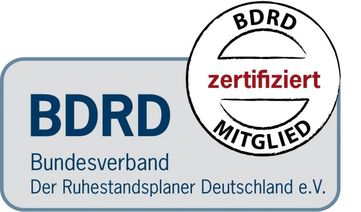 Strenge Voraussetzungen vor Erteilung des Gütesiegels