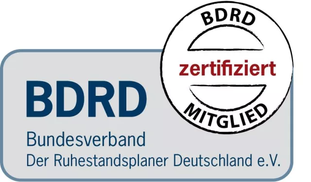 Bild: BDRD e.V.: Strenge Maßstäbe bei der Vergabe der Gütesiegel