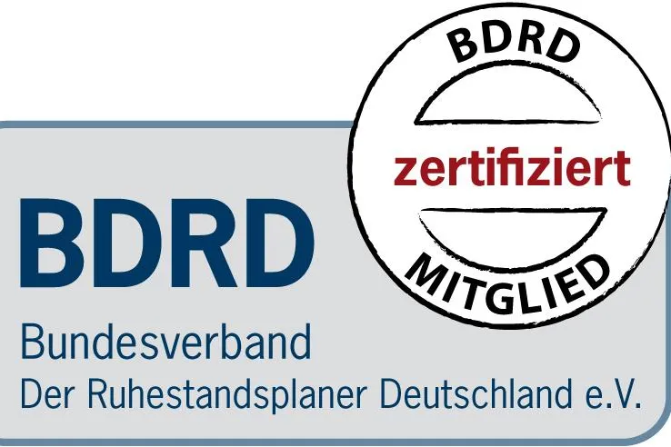 BDRD e.V.: Strenge Maßstäbe bei der Vergabe der Gütesiegel Bild: BDRD e.V.: Strenge Maßstäbe bei der Vergabe der Gütesiegel
