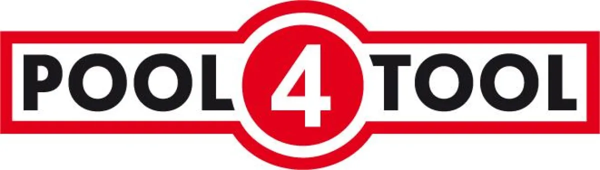 Logo p4t