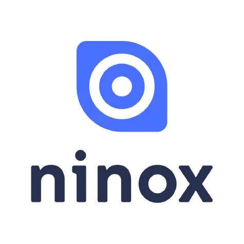 Bild: Berliner Low-Code-Anbieter Ninox präsentiert neues Partnerprogramm. 