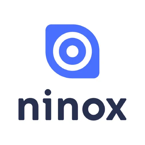 Bild: Berliner Low-Code-Anbieter Ninox präsentiert neues Partnerprogramm. 