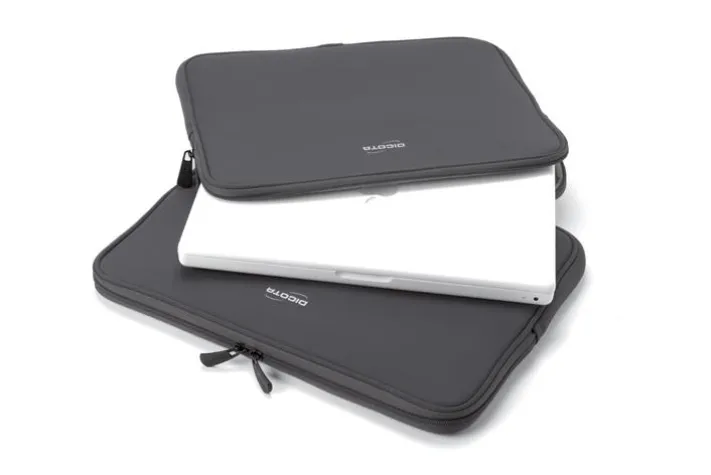 Bild: SoftSkin 13.3" und 15.4" – Elegante Schutzhüllen für Apple-Notebooks