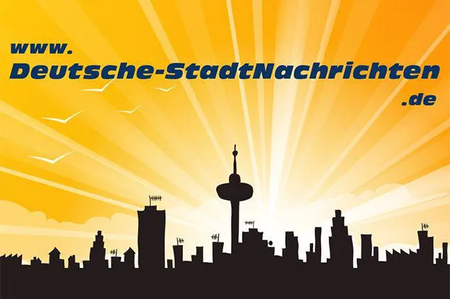 Bild: Deutsche-Stadtnachrichten.de ruft zum Mitmachen auf