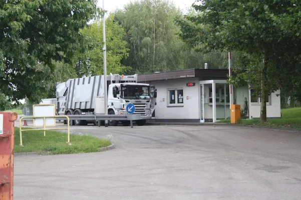 Bild: eANVportal jetzt für alle Abfälle