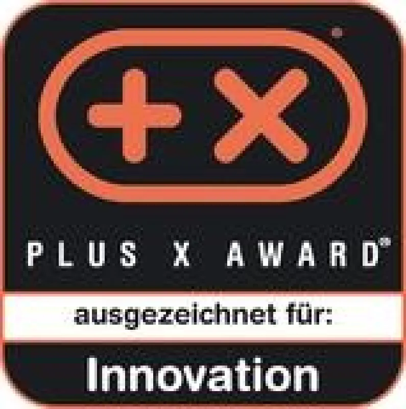 Siegel Innovation