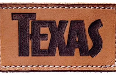 IMEX 2011: U.S.-Bundesstaat Texas stellt vielfältiges Tagungsangebot vor Bild: IMEX 2011: U.S.-Bundesstaat Texas stellt vielfältiges Tagungsangebot vor