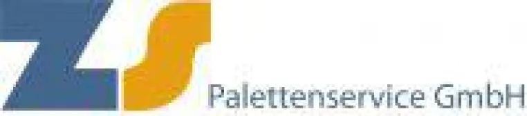 Bild: ZS-Palettenservice GmbH