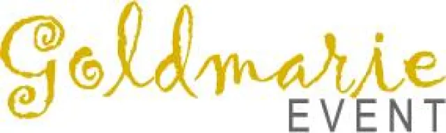 Bild: Goldmarie nun auch als Online-Magazin