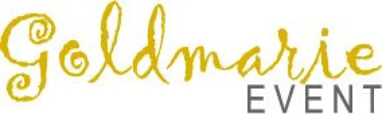 Bild: Goldmarie nun auch als Online-Magazin